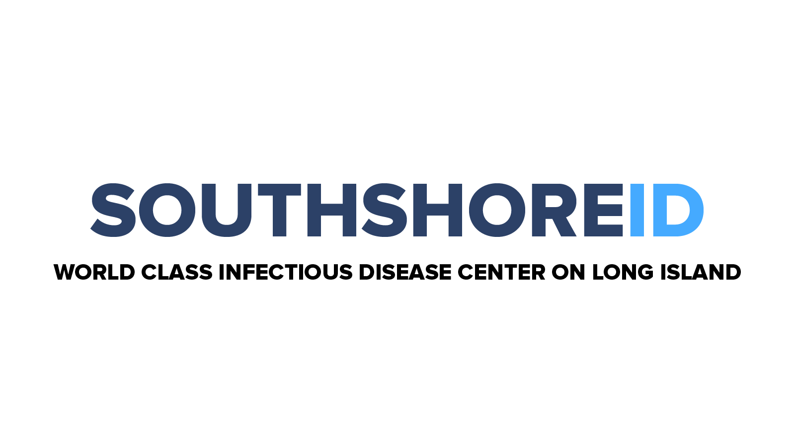 Infectious Disease Specialists Long Island | South Shore ID